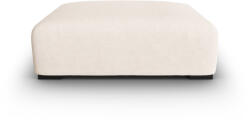 maison heritage INTERIEUR Puf Lina cu tapiterie din tesatura structurala (MH_POUF_134_F1_LINA1)