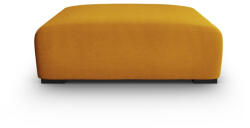 maison heritage INTERIEUR Puf Lina cu tapiterie din catifea (MH_POUF_121_F1_LINA2)