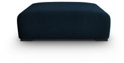 maison heritage INTERIEUR Puf Lina cu tapiterie din catifea (MH_POUF_121_F1_LINA5)