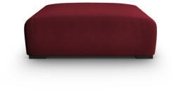 maison heritage INTERIEUR Puf Lina cu tapiterie din catifea (MH_POUF_121_F1_LINA4)