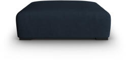 maison heritage INTERIEUR Puf Lina cu tapiterie din tesatura structurala (MH_POUF_134_F1_LINA4)