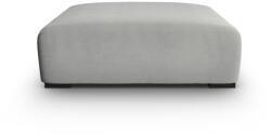 maison heritage INTERIEUR Puf Lina cu tapiterie din catifea (MH_POUF_121_F1_LINA6)