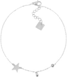 ZAG BIJOUX Dawn bokalánc