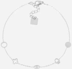 ZAG BIJOUX Fares bokalánc