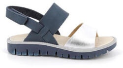 Primigi szandál (36-39 méret) 7890811 (36)