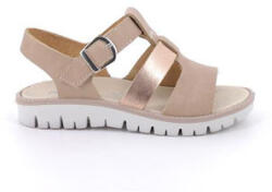 Primigi szandál (36-39 méret) 7890911 (38)