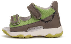 D. D. STEP gyerekszandál fiú G064-51351M (G064-51351M-30)