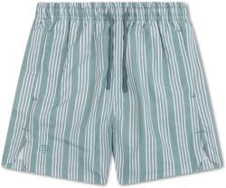 Swim Essentials úszónadrág - csíkos