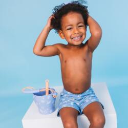 Swim Essentials úszónadrág - korall