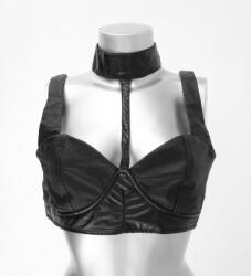 DISTURBIA sutien DISTURBIA - AW18M27