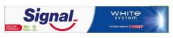 Signal Fogkrém, 75 ml, SIGNAL White System (64811238) - molnarpapir