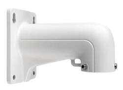 Hikvision DS-1618ZJ Hi Watch Short Arm Wall Mount Bracket (DS-1618ZJ) - bolt
