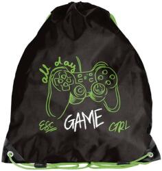 PASO gamer tornazsák - Ctrl (PP25GC-712)