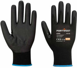 Portwest Érintőképernyős munkáskesztyű A355 (A355K8RXXL)