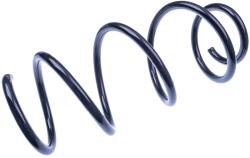 Denckermann Arc spiral DENCKERMANN D700550