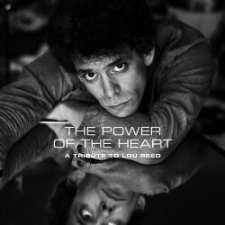 V/A Power of the Heart: a