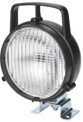 HELLA munkafényszóró HELLA 1G3 996 001-331 for IVECO, MAN, SAME, FENDT, … (1G3 996 001-331)