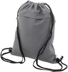  Pudrow RPET hátizsák (AP808282-77) - naturebrand