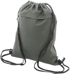  Pudrow RPET hátizsák (AP808282-07) - naturebrand