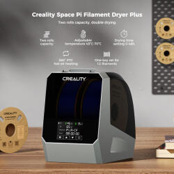 Creality Space Pi Plus filament szárító (CR-PIPLUS)