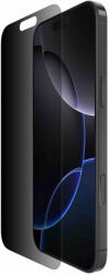 Belkin ScreenForce InvisiGlass Privacy Treated Screen Protector - iPhone 16 Pro Max (AP-OVA170hq)