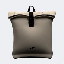 joma Breath Backpack Beige One Size