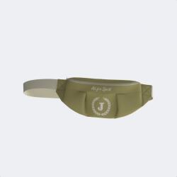 joma Mimetic Bum Bag Green One Size