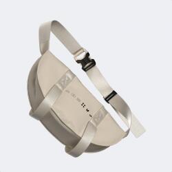 joma Breath Bum Bag Beige One Size