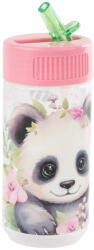 DERFORM Pandás kulacs, 330 ml, PA10 (DFM-BAPA10)