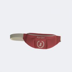 joma Mimetic Bum Bag Pink One Size