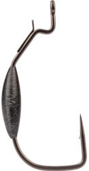 Mustad Alpha-grip Assault - Weighted 5g Titanx 3/1 3db/cs (m4022300) - fishcentrum