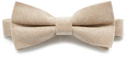 Celio Папийонка Libowwed ONE SIZE Celio Celio | Bezhov | МЪЖЕ | UNI - zoot - 29,71 лв