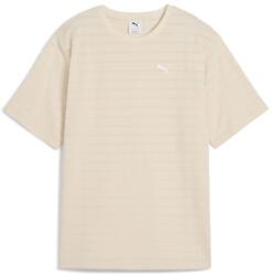 PUMA ESS Elevated , Alb , XS