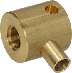 Zanussi SCROLL FOR SCREW ø 40x40 mm