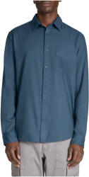 Celio Риза Jatwilli Celio Celio | Sin | МЪЖЕ | S