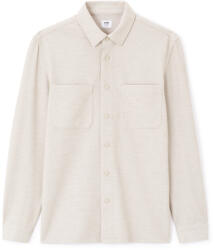 Celio Риза Lapouki Celio Celio | Bezhov | МЪЖЕ | S