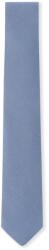 Celio Вратовръзка Litielin ONE SIZE Celio Celio | Sin | МЪЖЕ | UNI