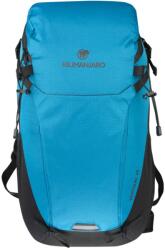 Kilimanjaro Vertikal , Albastru , none - hervis - 230,00 RON