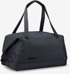 Thule Тъмно сива пътна чанта Thule Subterra 2 Thule | Siv | МЪЖЕ | ЕДИН РАЗМЕР