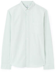 Celio Оксфордска обикновена риза Daxford Celio Celio | Zelen | МЪЖЕ | S