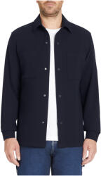 Celio Ризи Jasutwill Celio Celio | Sin | МЪЖЕ | S