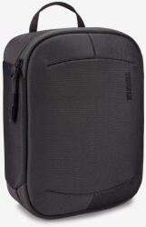 Thule Subterra 2 PowerShuttle Plus Сив Thule | Siv | МЪЖЕ | UNI