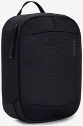Thule Черен калъф Thule Subterra 2 PowerShuttle Plus Thule | Cheren | МЪЖЕ | UNI