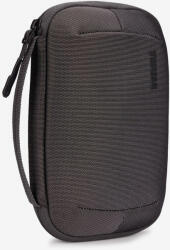 Thule Subterra 2 PowerShuttle Medium Thule | Siv | МЪЖЕ | UNI