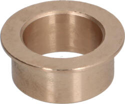 Zanussi BUSHING FOR SCREW SUPPORT ø 22/18x9 mm