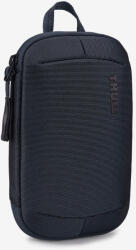Thule Тъмно сив калъф Thule Subterra 2 PowerShuttle Mini Thule | Siv | МЪЖЕ | UNI