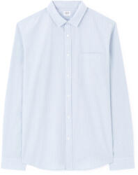 Celio Риза Laraye Celio Celio | Sin | МЪЖЕ | S