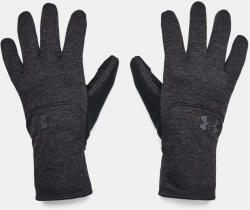 Under Armour Мъжки ръкавици Under Armour UA Storm Fleece Gloves Under Armour | Cheren | МЪЖЕ | L