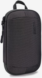 Thule Сив Thule Subterra 2 PowerShuttle Mini Thule | Siv | МЪЖЕ | UNI