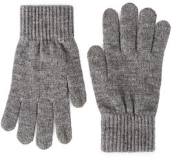 Celio Зимни ръкавици Miglight ONE SIZE Celio | Siv | МЪЖЕ | ЕДИН РАЗМЕР